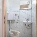 Holiday home House Adria Jadranovo