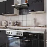 Holiday home House Adria Jadranovo