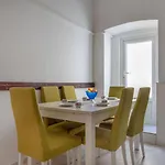 House Adria *