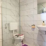 House Adria Holiday home