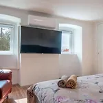 House Adria * Jadranovo