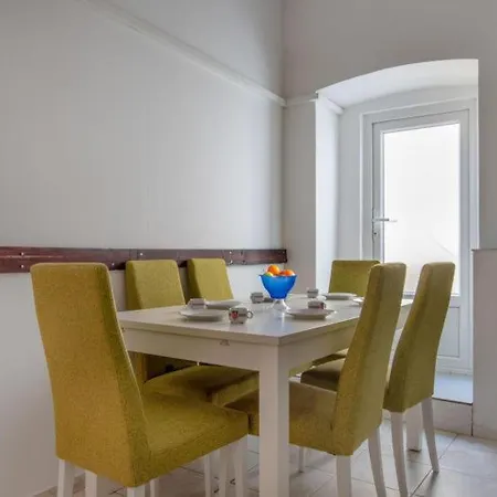 House Adria *